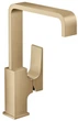 Смеситель для раковины Hansgrohe Metropol 230 32511140 - изображение 1