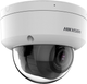 Kamera IP Hikvision DS-2CD2743G2-LIZS2U (2.8-12mm) - obraz 2