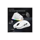 Мышка Ajazz AJ159P MC Wireless/Bluetooth/USB Charging Dock White (AJ159P-MC-W) - изображение 12