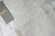 Покривало з наволочками Gardines Gul Cream 240 x 260 см - зображення 2