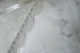 Покривало з наволочками Gardines Diana Cream 240 x 260 см - зображення 3