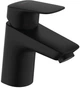 Смеситель для раковины Hansgrohe Logis 70 71070670 - изображение 1