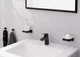 Смеситель для раковины Hansgrohe Logis 70 71077670 - изображение 3