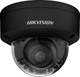 Kamera IP Hikvision DS-2CD2747G2HT-LIZS (2.8-12)/eF/BLK - obraz 1