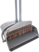 Szczotka z szufelką Orion długa 91 cm (8592381207861) - obraz 2