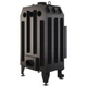 Камінна топка SAVEN Energy 60х50 Black (14,5 kW) ECO - изображение 3