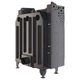Камінна топка SAVEN Energy Up 80х50 Black (17,0 kW) ECO - изображение 8