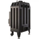 Камінна топка SAVEN Energy 60х50 Black (14,5 kW) ECO - изображение 4