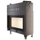 Камінна топка SAVEN Energy Up 90х50 (19,0 kW) ECO - изображение 3