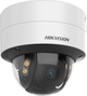 Kamera IP Hikvision DS-2CD2747G2-LZS (3.6-9mm) (C) - obraz 2