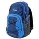 Рюкзак Hi-Tec Traveller 25L NAVY/BLUE (HTTRLRNVBL) - зображення 1