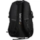 Рюкзак Hi-Tec Mandor 20L BLACK (HTMDRBK) - зображення 3