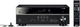 Yamaha Kino System 385 (YKS38551) - зображення 2