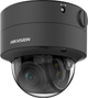 Kamera IP Hikvision DS-2CD2747G2T-LZS(2.8-12MM)(C)BLACK - obraz 3