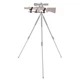Голова для трипода Vector Optics TPM Shooting Rest RSGR-12 - изображение 2