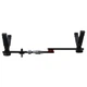 Голова для трипода Vector Optics TPM Shooting Rest RSGR-12 - изображение 4