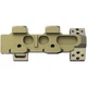 Моноблок AUDERE Levitas 30 H40 Bronze - изображение 2
