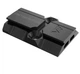Переходник Vector Optics SCFRM-13 с MOJ платформы (Trijicon RMR) на VOD footprint (SCRD-63 series) - изображение 5