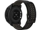 Смарт-годинник Suunto Vertical 2 Black (SS051204000) - изображение 4