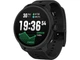 Смарт-годинник Suunto Race 2 All Black (SS051200000) - изображение 1