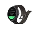 Смарт-годинник Suunto Race 2 Titanium Black (SS051202000) - изображение 3