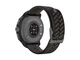 Смарт-годинник Suunto Race 2 Titanium Black (SS051202000) - изображение 5