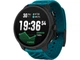 Смарт-годинник Suunto Race 2 Wave Blue (SS051242000) - изображение 1