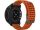 Смарт-годинник Suunto Vertical 2 Canyon (SS051206000) - изображение 4