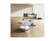 Робот-пилосос з вологим прибиранням Xiaomi Robot Vacuum S40 Pro - изображение 7