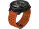 Смарт-годинник Suunto Vertical 2 Canyon (SS051206000) - изображение 5