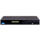 IP видеорегистратор NVR 32-канальный Green Vision GV-N-G006/32 - изображение 2