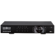 Видеорегистратор для гибридных, AHD и IP камер GREEN VISION GV-X-S029/16 1080P - изображение 2