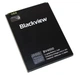 Акумулятор Blackview BV4000/ BV4000 Pro 3680mAh [Original PRC] 12 міс. гарантії - зображення 1