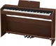 Цифрове піаніно Casio Privia PX-870 Brown (PX-870BNC7) - зображення 3