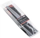Пинцет профессиональный для ресниц Staleks Pro Expert 40 Type 13 (TE-40/13) (4820121594174) - изображение 3