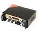Стереопідсилювач UKC SN-666BT Bluetooth - зображення 2