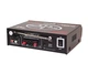 Стерео підсилювач UKC SN-802BT - зображення 3