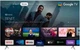 Телевизор TCL 43P638 - изображение 5