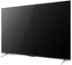 Телевизор TCL 43P638 - изображение 8