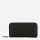 Portfel damski Liu Jo AF5170E0087 22222 Czarny (800070345695) - obraz 1