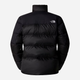 Пуховик зимовий чоловічий The North Face M Diablo Down 2.0 NF0A8993PH51 L Чорний (800070329371) - зображення 10