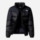 Пуховик зимовий чоловічий The North Face M Diablo Down 2.0 NF0A8993PH51 L Чорний (800070329371) - зображення 11