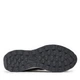Кроссовки CMP Phelyx Multisport Shoes Olive 3Q66897-E523 42 - изображение 2