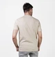 Футболка Gap Everyday Soft Logo T-Shirt Grey 855769221 L - изображение 2