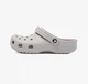 Тапочки Crocs Classic Clog White 10001-1FT 41-42 - изображение 2