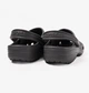 Тапочки CROCS Classic Clog Grey 10001-0DA 37-38 - изображение 5