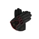 Рукавички чоловічі натуральна шкра Alpa gloves 779-15 розмір 9 автомобільні - зображення 1