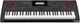 Синтезатор Casio CT-X5000 (CT-X5000C7) - изображение 2