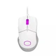 Мышка Cooler Master MM310 USB MM-310-WWOL1 White - изображение 4