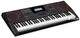 Синтезатор Casio CT-X5000 (CT-X5000C7) - изображение 3